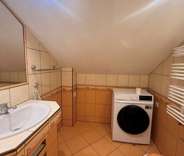 Blachownia - Zdjęcie 5