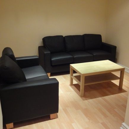 Large 6 Bed Apartment just off Devonshire Green & West Street - Photo 1