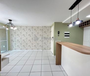 PAPICU - APARTAMENTO - R PEREIRA DE MIRANDA, 555 AP 12 T2 HELBOR CO... - Photo 1