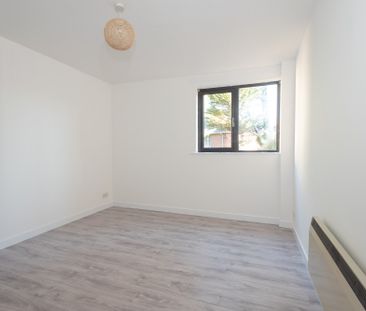 39c San Souci Park, Belfast, BT9 5QZ - Photo 5