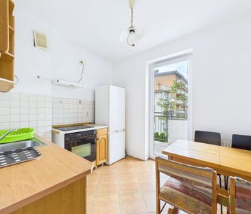 Dębniki 47 m² 2 pokoje Spacer 360 - Photo 5
