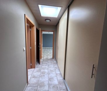 Schepenhuisstraat 9 / D, 9940 Evergem - Photo 6