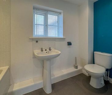 1 bedroom maisonette to rent - Photo 5
