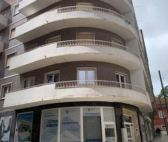 Apartamento T1 - Photo 5