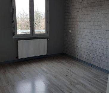 TYPE 4 4 RUE LUCIEN GRINDLER - Photo 3