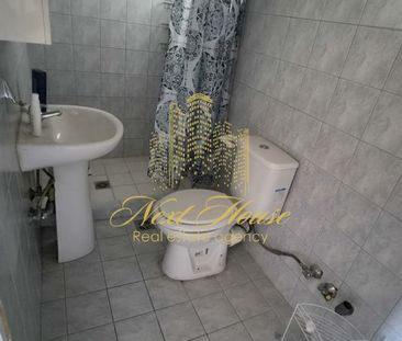 Studio/Γκαρσονιέρα για ενοικίαση Προάστιο (Πάτρα) - Φωτογραφία 4