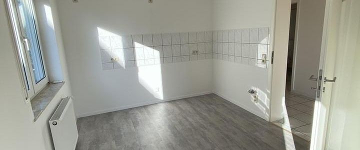 3-Zimmer-Wohnung mit Blick ins Grüne von privat - Photo 1