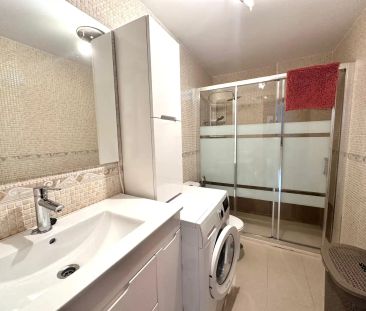 Piso de alquiler en Calle Paloma, 6, Arroyo de la Miel - Photo 6