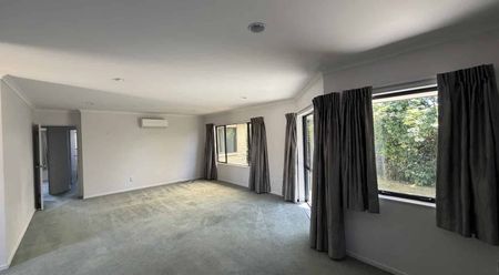 4/304 Southampton Street, West - Photo 5