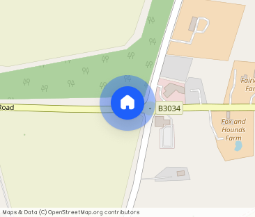 Forest Road, Wokingham, RG40 - Photo 1