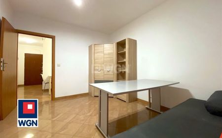 Mieszkanie na wynajem w nowym budynku Szczecin - Zdjęcie 4