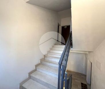 5 locali in affitto - Photo 4