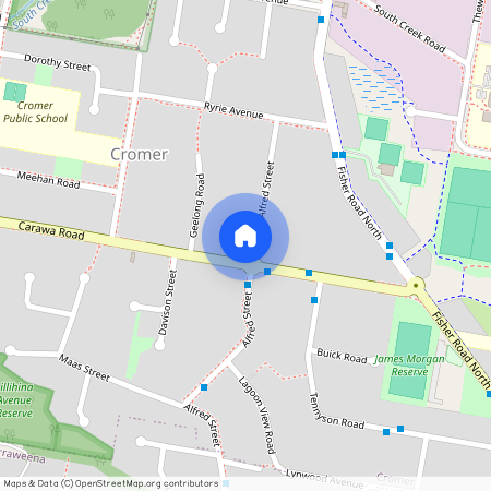 36 Carawa Road, NSW 2099, Cromer