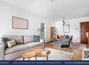 Διαμέρισμα για ενοικίαση - Κηφισιά - Photo 2