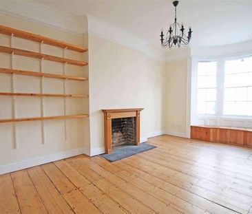 St James's Street, Brighton, BN2 - Photo 2