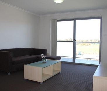 13/21 Wiseman Street, Macquarie ACT 2614 - Apartment For Rent | Domain - Photo 2