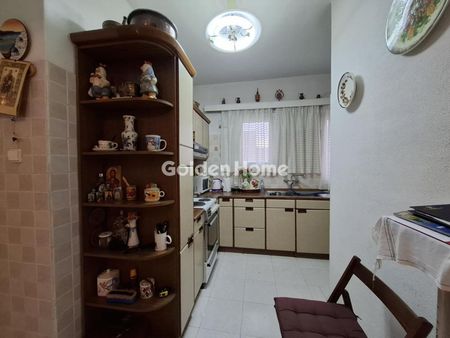Ενοικίαση κατοικίας, 75 τ.μ., Αθήνα, 750 € - Photo 2