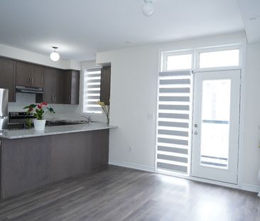 For Lease - 70 Halliford Place Unit# 414, Brampton, Ontario - Photo 6