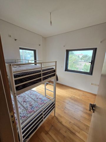 Μονοκατοικία για ενοικίαση Λουκίσια (Ανθηδώνος) - Φωτογραφία 5