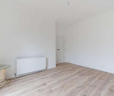 The Approach, London, East Acton, W3 - Photo 3