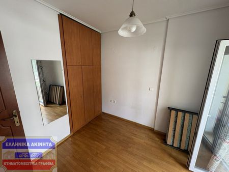 Studio/Γκαρσονιέρα για ενοικίαση Βύρωνας - Μεταμόρφωση - Ραψάνη (Καβάλα) - Φωτογραφία 2