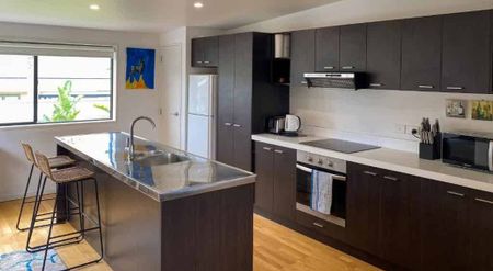 46/1 Centennial Drive, Whitianga - Photo 4