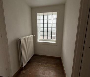 Peperstraat 4 b - Foto 6