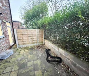 1 bedroom duplex to rent - Photo 6