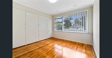 Renovated Family Home! - Photo 2