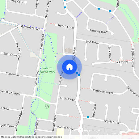 4 Knight Street, Qld 4301, Redbank Plains