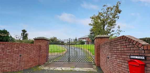 Hillview, Little Ash, Knockbridge, Co. Louth - Photo 2