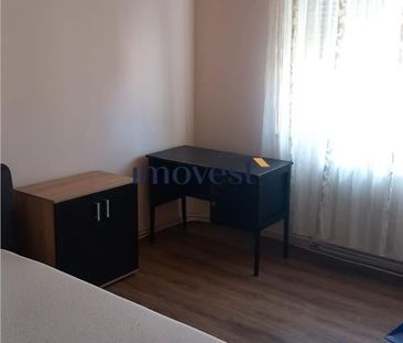 De inchiriat: Apartament cu 2 camere in zona Central - Photo 2