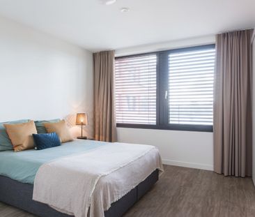 Smalstraat 173, Helmond - Photo 4