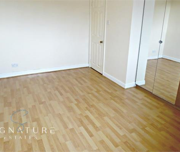 1 bedroom house to rent - Photo 1