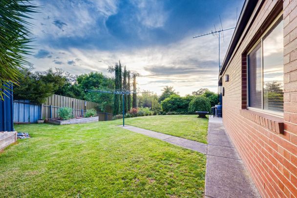 East Albury 3-bedroom Home - Photo 1