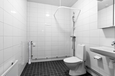 Eiravägen 9, 74569, Enköping - Photo 3