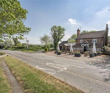 Burchetts Green Road, Burchetts Green, Maidenhead, SL6 - Photo 5