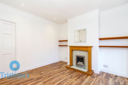 2 bed Mid Terraced House for Rent - Photo 3