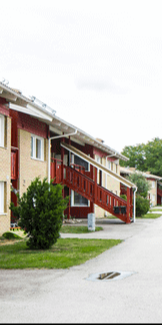 Krokusvägen, Anderstorp - Photo 2