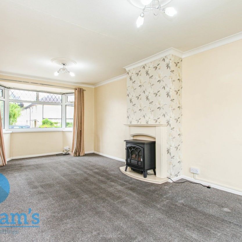 3 bed Mid Terraced House for Rent - Photo 1