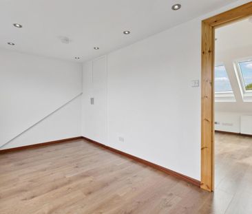 1 bedroom in London - Photo 1