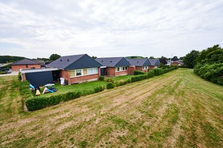 Valmuevej, 45 F, 7790, Thyholm - Photo 4