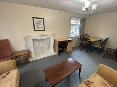 Roman Way, Birmingham - Photo 2