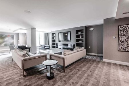 For Lease - 525 Adelaide Street Unit# 1622, Toronto, Ontario - Photo 2