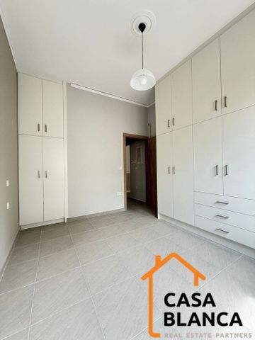 Διαμέρισμα για ενοικίαση Τσαλαβούτα (Περιστέρι) - Φωτογραφία 5