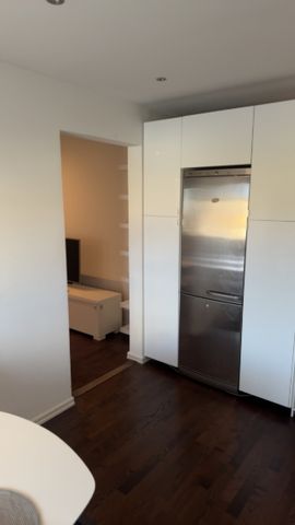 Norsborg - 2rok - tillsv - 11.500kr/mån - Photo 4