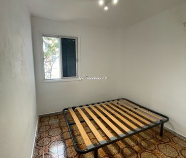 Piso en Santa Cruz de Tenerife, alquiler - Photo 4