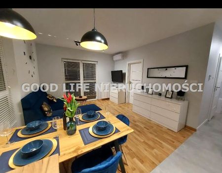 Rzeszów, - Фото 2