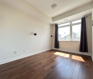 For Lease - 315 Terravita Private Unit# 307, Hunt Club - Windsor Pa... - Photo 3