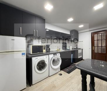 Apartamento T3 em Braga - Photo 5